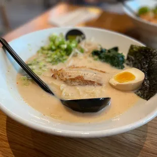 ramen and noodles, food, ramen, noodle dish, noodles, noodle soup