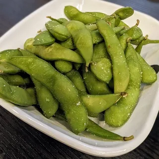 Edamame