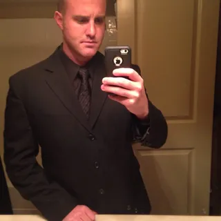 Zachary C.