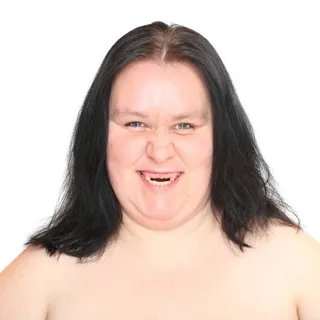 Patti H.