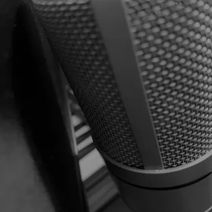 Voice and singing lessons at Silversound Guitar