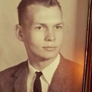 Kyle E.