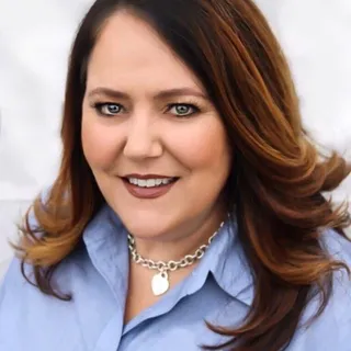 Kim D.