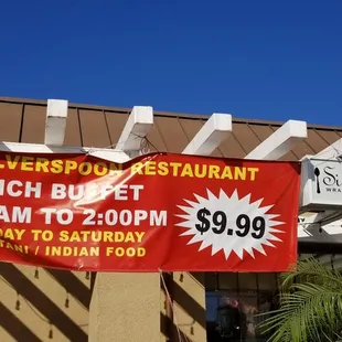 Wow what a deal!