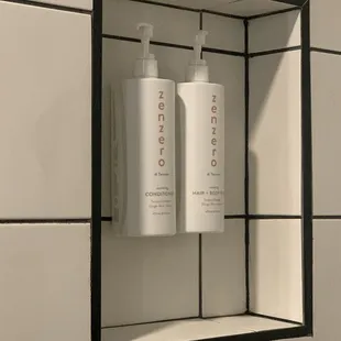 New Upgraded Bath Products 2023 Room Remodel
