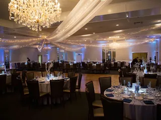 Music Entertainment Services - Burbank