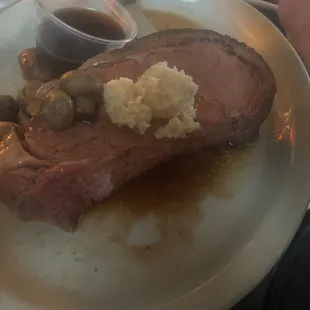 Prime Rib