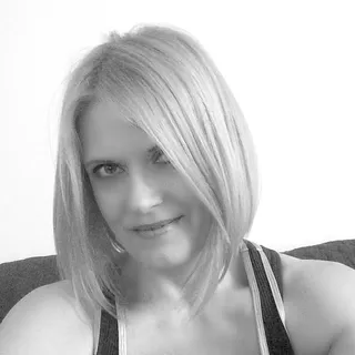 Rebecca M.