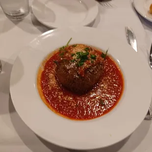 Arancini