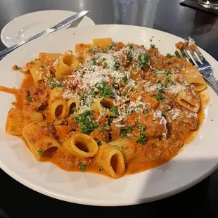 Bolognese