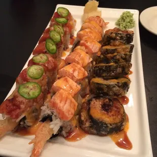 Sexy girl, playboy, Jessica