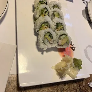 sashimi, sushi and sashimi, food, sushi