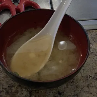 Miso