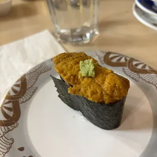 sashimi, sushi, sushi and sashimi, food