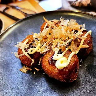 fried chicken wings, poultry, chicken wings, fried chicken, chicken wings and fried chicken, bbq wings, bbq chicken, food, chicken