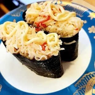 sushi, food, sashimi, sushi and sashimi