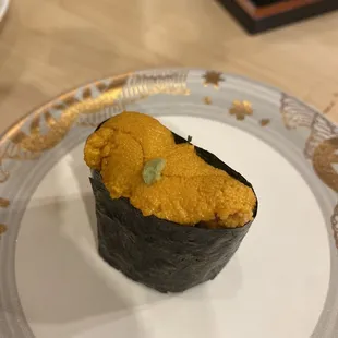 Uni
