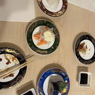 food, ramen and noodles