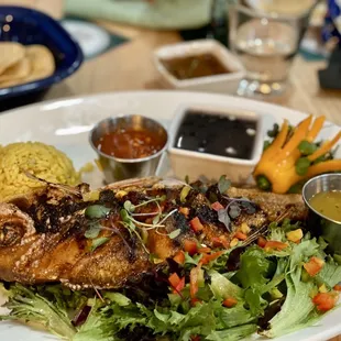 Huachinango Veracruz