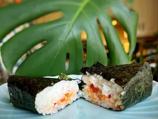 Clover Bakery & Cafe