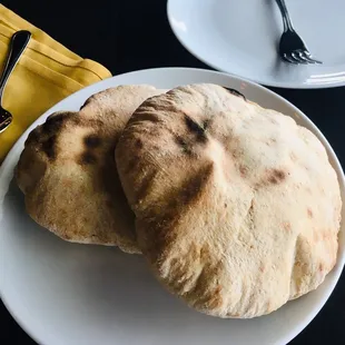 Pita