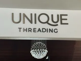 Unique Threading Salon & Spa