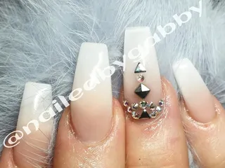 The Beauty Spot Boutique