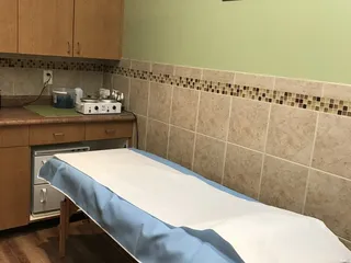 Beauty International