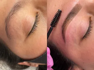 Deluxe Esthetics By Danisha