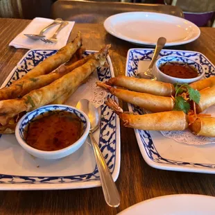 yummy appetizers