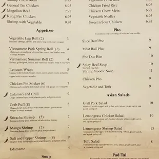 Simi's Cafe