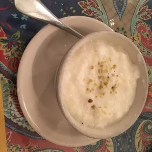 Kheer