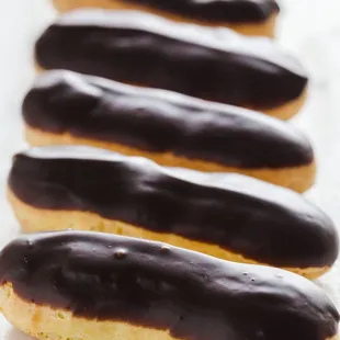 Eclair