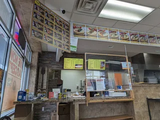 Kings Bakery