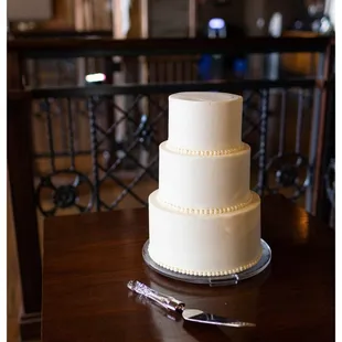 Some of the best food ever at a wedding!  We were thrilled to be a part of photographing...and eating it. ©Midwest LifeShots Photography
