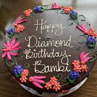 Classic Cheesecake