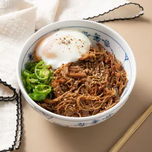 noodle soup, noodle dish, noodles, food, ramen and noodles, ramen