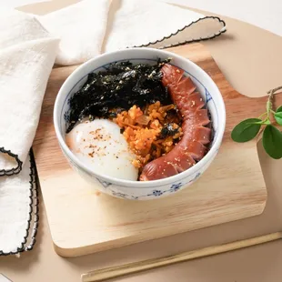 noodles, noodle soup, ramen, ramen and noodles, food, noodle dish