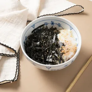 food, ramen and noodles