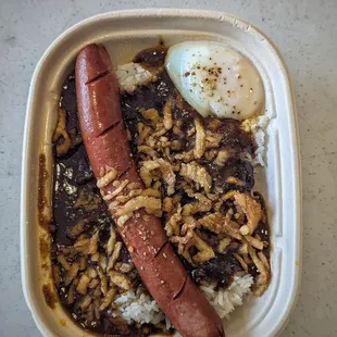 sandwich, food, hot dog, hot dogs