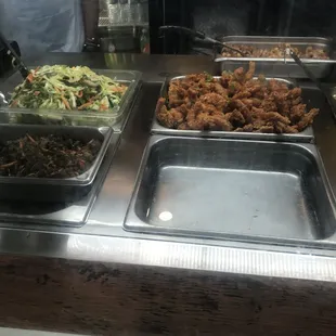 bbq wings, chicken wings and fried chicken, food, chicken, poultry, chicken wings, fried chicken wings, fried chicken, bbq chicken