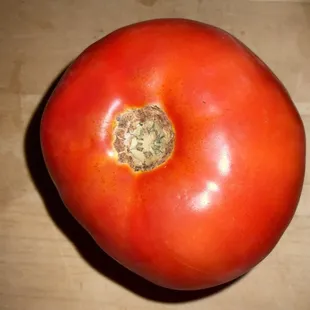 Tomato