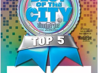 HomeRun Plumbing Heating and Cooling