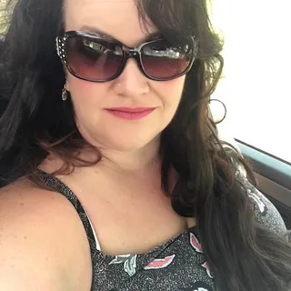 Susan R.