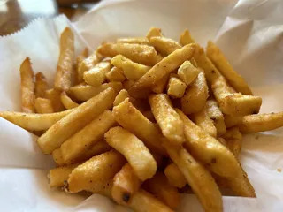 Local Bite Scratch Kitchen
