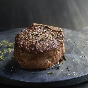 filet