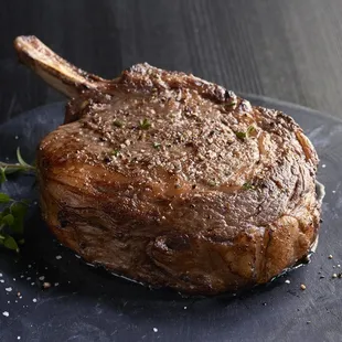 ribeye
