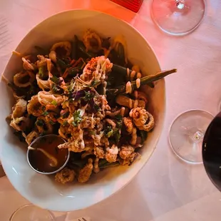 Calamari