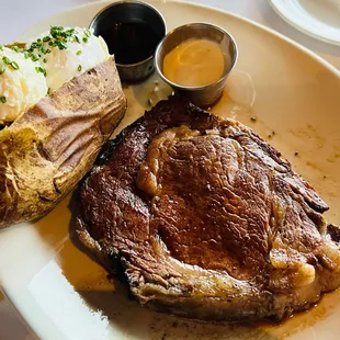 Prime Rib
