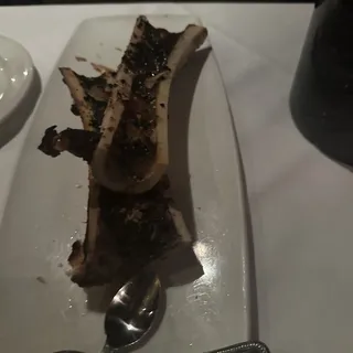 Bone Marrow